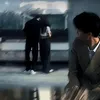 oggydenchoi