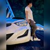 hasnainkhan47424