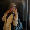 anais.pvsn