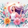 antonio099204