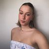 elizabeth.hollley