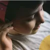 fahrimikaeel2