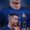 ar_ng