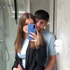 kloersgn
