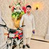 waqastarar25
