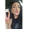 lanabanana24991
