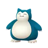 lukabaksa