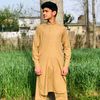 pathan73456