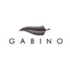 gabino_brand