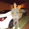 lucianoloyolaaa