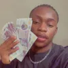itzphilzz