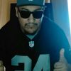 texazvega