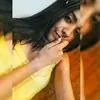 esterdantas64