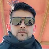 sad.munda5904