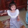 thanhdungbui47_l1