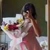 lilylahhhh