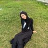 ur_girl_caca