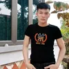 langchuyen