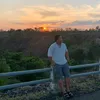 vothanhlam2080