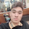 huong_da57