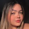 amandaquedevezz