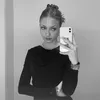 leni_m.l.r