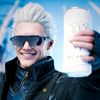 v_sparda01