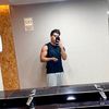 juandelc94