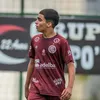 bernardolrosa0