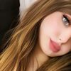 tigresse21wiwi