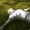 estoico_07