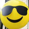 bkballooon