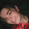 luciaalonsodelrio8