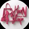 HerNshop