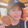 chompoomameaw90