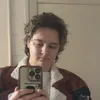 leo_fisher2005