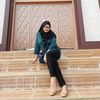 dianaarmupac