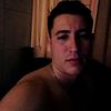 alexguerra095