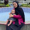 lintang.rasyidi