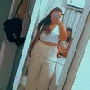 anaclarapitzer1