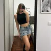 lytio_k