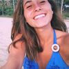 majosolorzano66