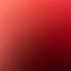 username29044603