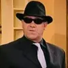 patatapatatapata