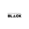 motivacionalblack