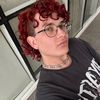 damiansivan_