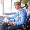 maliksafeer056