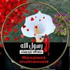 dyaessa9bd1w