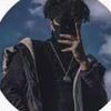 user791900867295