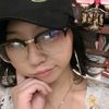 xo.yukiko